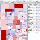 편한텔레콤 이미지