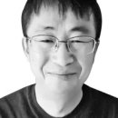 하루,한끼 이미지