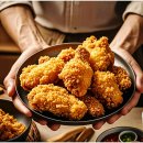 믿음푸드 이미지