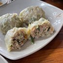 신의한수칼국수&밀면왕만두 이미지