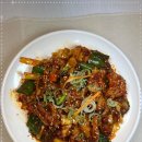 일품홍두깨손칼국수 이미지