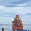 보현다방 | 7월 달 일을 내가 어 떻 게 기억하냐고