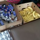 천사의집 이미지