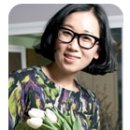 플라워 스타일링 이미지