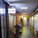 라하노카레 | 서현동 '라하노 카레'