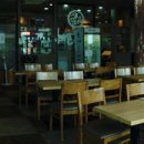 파리바게뜨(대구대학교점)