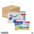 홈베이킹 | 앵커버터 454g 대용량 무염버터 홈베이킹 재료 후기 🧈