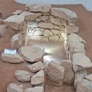 판교박물관 이미지