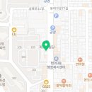 티큐사고력수학학원