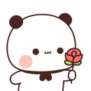 저 멀리 날 불러주는 이 느낌 이미지