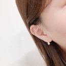 킹스쇼핑몰 이미지