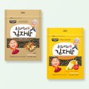 수형식품