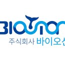 넥스트클럽 이미지