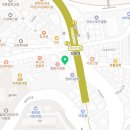 성북-종암-1340 이미지