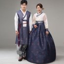 라온 궁 이미지