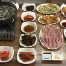 뉴남도모텔 이미지