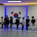 한결태권도장 2관 이미지