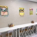 돌체 피아노 학원 이미지