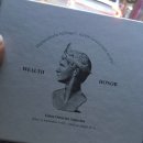 웰스 | 유니크 커플링 브랜드_웰스오너 커플링 내돈내산 후기