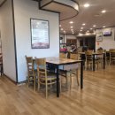 연포갈비 이미지