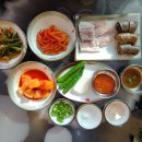 오포세란의원 네이버블로그
