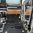 한성카에어컨 이미지