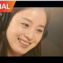 블레싱 이미지