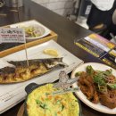 코모스파게티 | [부천/신중동역] 국산재료 고집하는 짜글이 전문점 미스발랑코 부천중동점