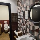 미담(MIDAM) 이미지