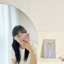 바이비헤어 이미지