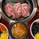 분당-294 이미지