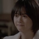 잔잔 이미지