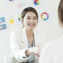 간석2동-14 이미지