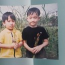 예송킨더하우스 이미지