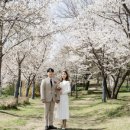 SG 웨딩컨벤션(신가웨딩) 이미지