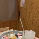 경원에너지 | 내외동에 위치한 고퀄리티 김해참치 전문점 은참치 은스페셜 솔직후기