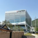 레인PC방 | 진해 여좌국민체육센터 자유수영 후기 / 요금, 팁, 이용방법