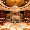 강남정가든 이미지