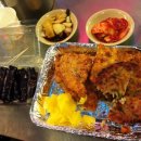 맛나빈대떡 Daum카페