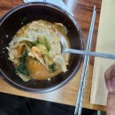 경호강메기탕 이미지