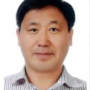 무주수산 이미지
