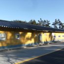 동치골 허브 야생화 마을 이미지