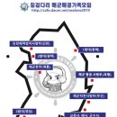 해군719기 [작전사령부 소속함정] 이미지