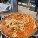 진미떡볶이 | [용인맛집]진미떡볶이 보정동 맛집 보정동 진미떡볶이 방문후기 (점심시간 꿀팁 tip)