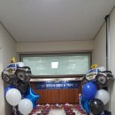 거제경찰서 입구 네이버블로그