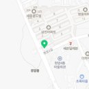 여주-0614 네이버블로그