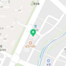 양주숲이비인후과의원 이미지