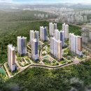 장현리슈빌퍼스트클래스 이미지