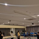 엠씨피트니스 (동래점) 이미지