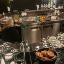 강남역맛집 데이트 분위기 좋은 칵테일바 추천 플랫나인 재즈바